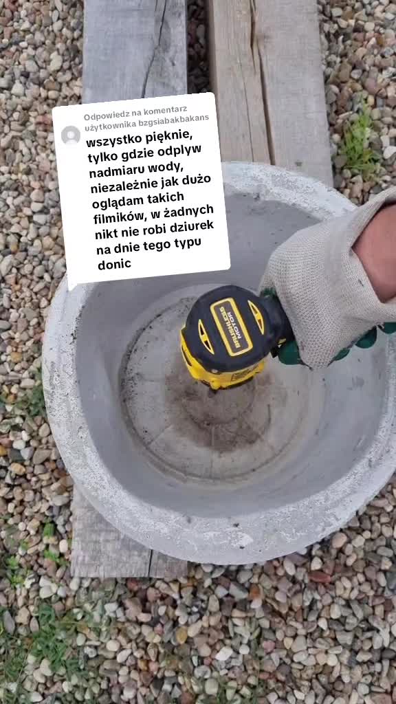 @Sylwia