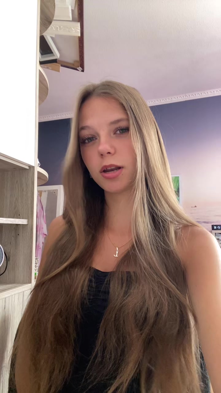 @Olga
