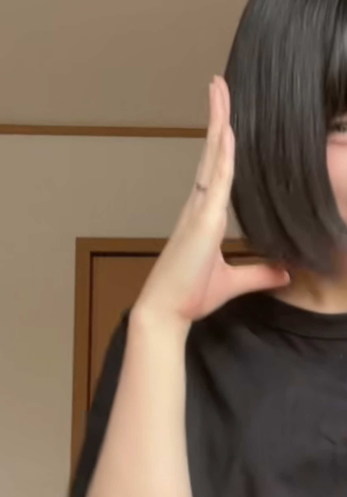 @ぜろ