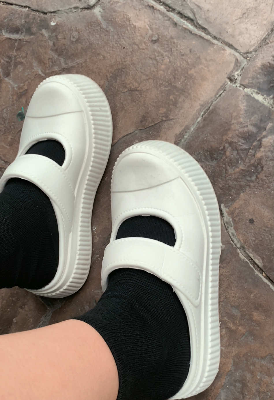 @🧿Emerald🧿