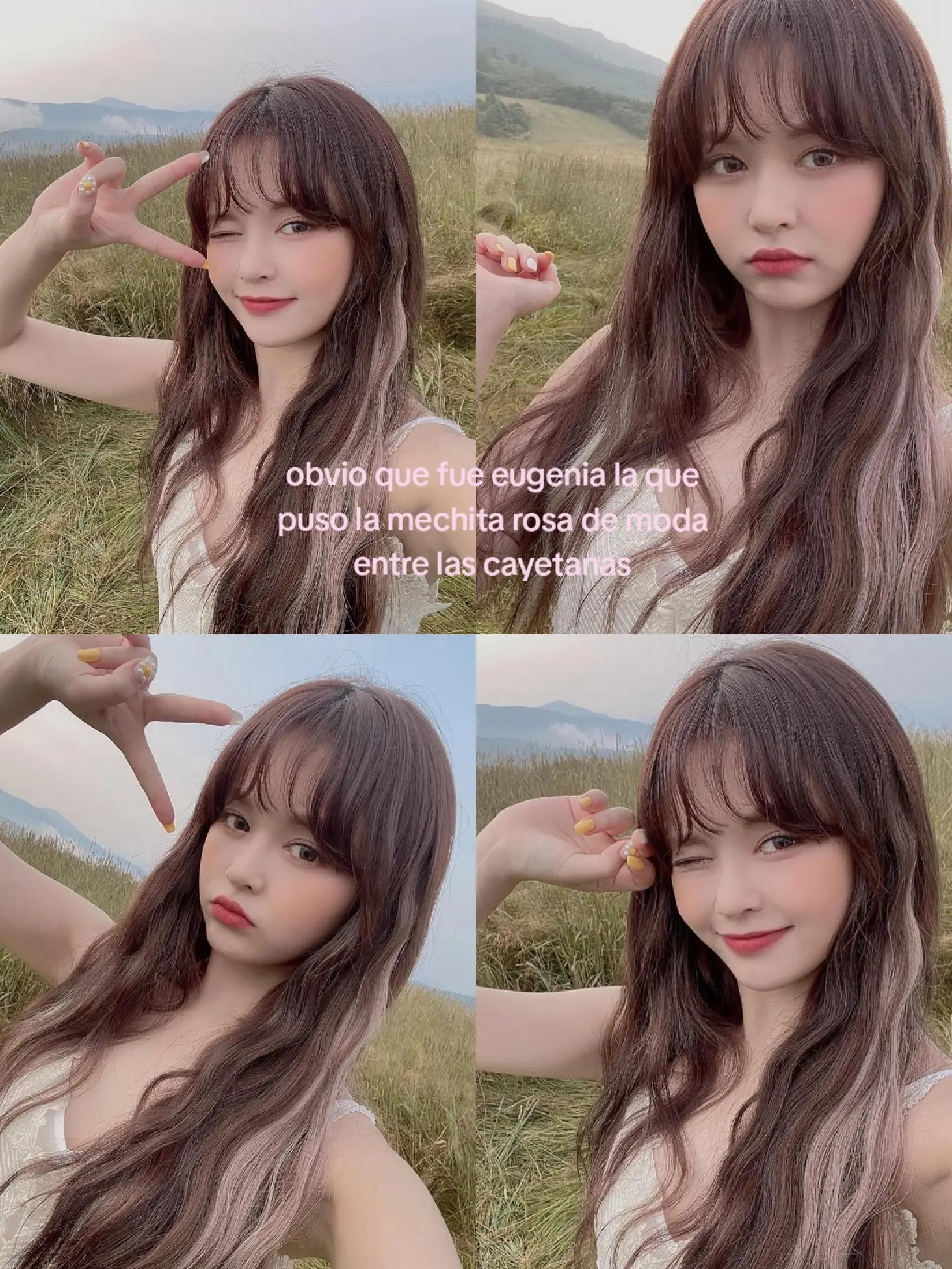@🪻✨MARIANELA✨🪻