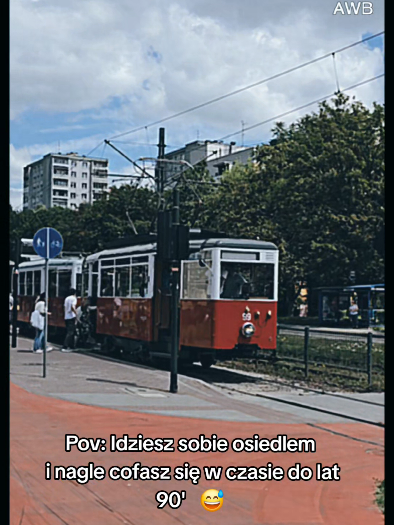 @🐧Damiano Ł