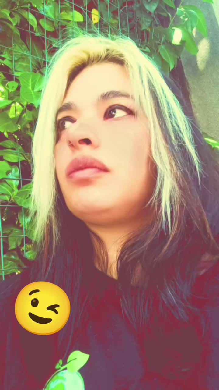 @꧁✨❤️Ⓟⓐⓣⓣⓨ❤️✨꧂