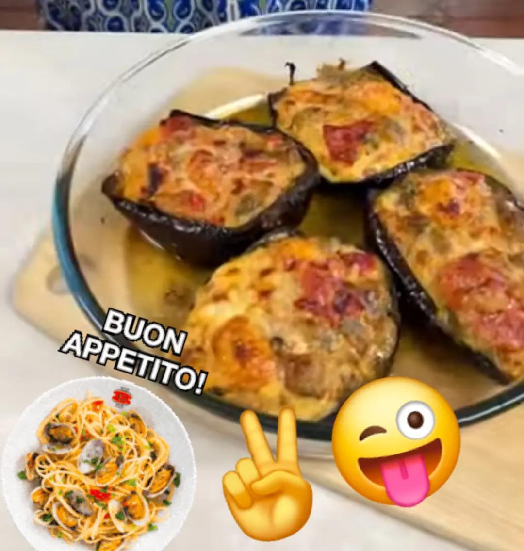 @adrybruno2