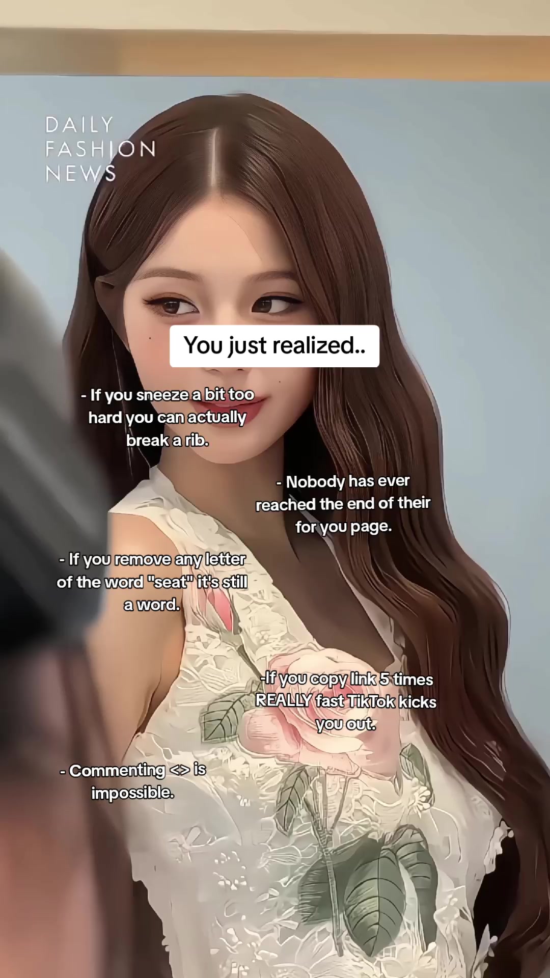 @yvette 𝜗ৎ