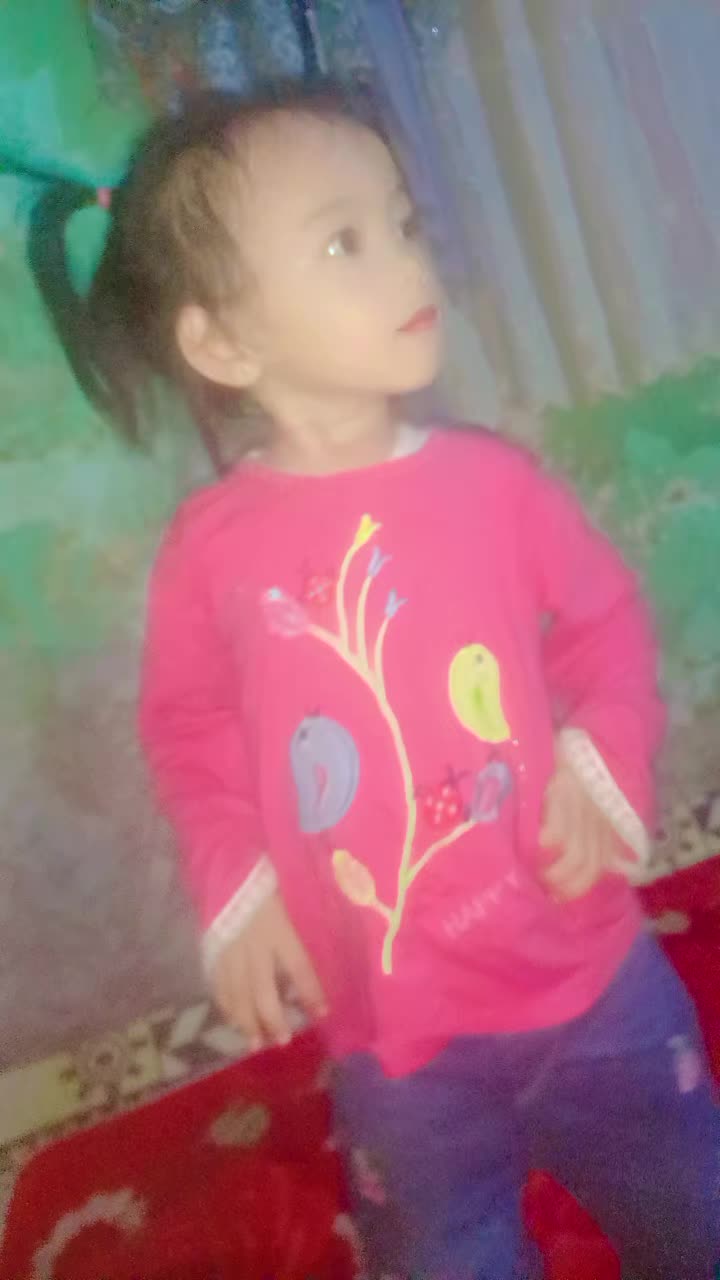 @ay manja
