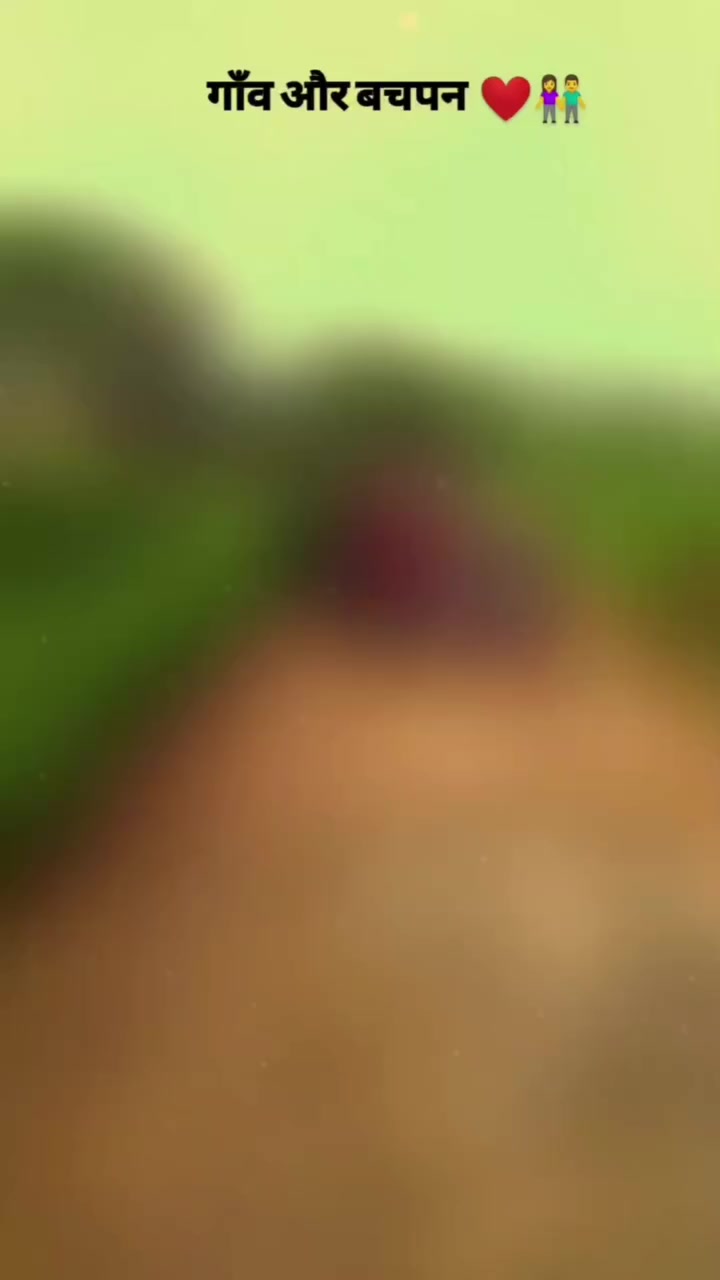 @𝐁𝐈𝐒𝐇𝐍𝐔 𝐃𝐄𝐕