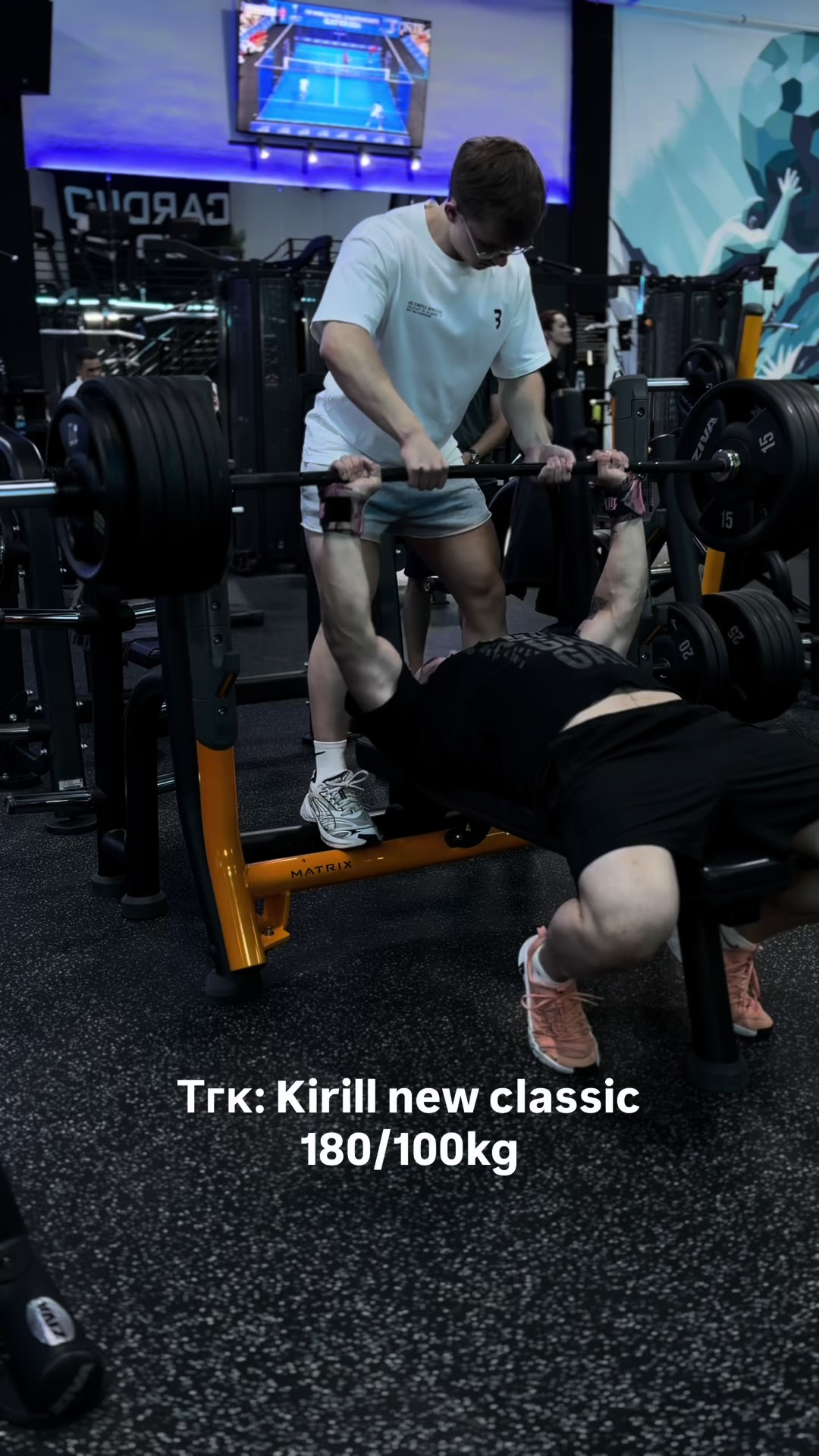 @Kirill_fitcoach