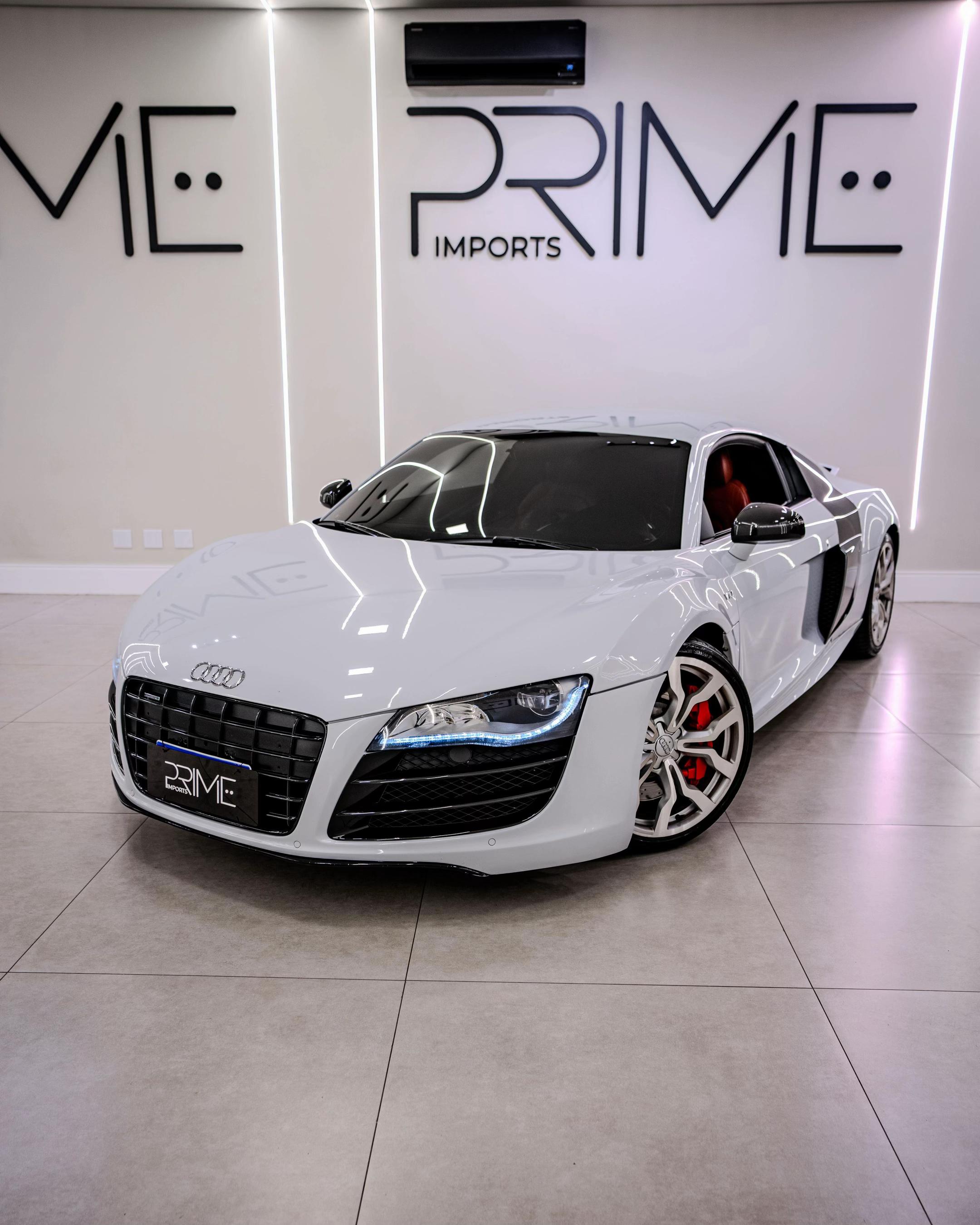 @PRIMEIMPORTS