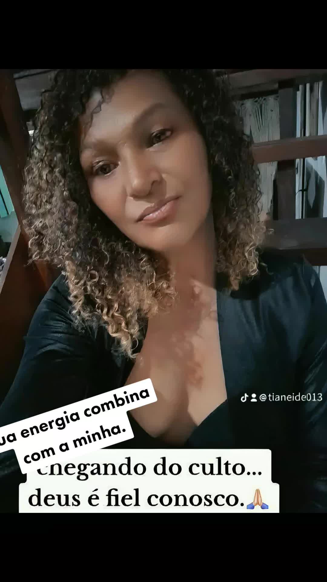 @Edineide-neide