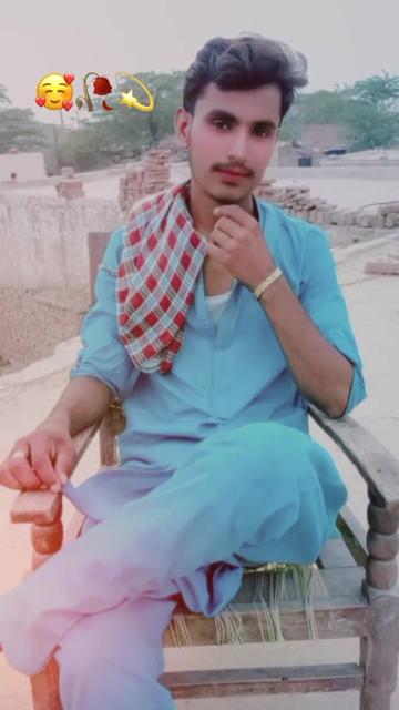 @MR JANI 0008