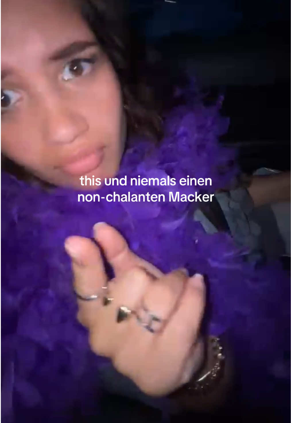 @Leticianoele