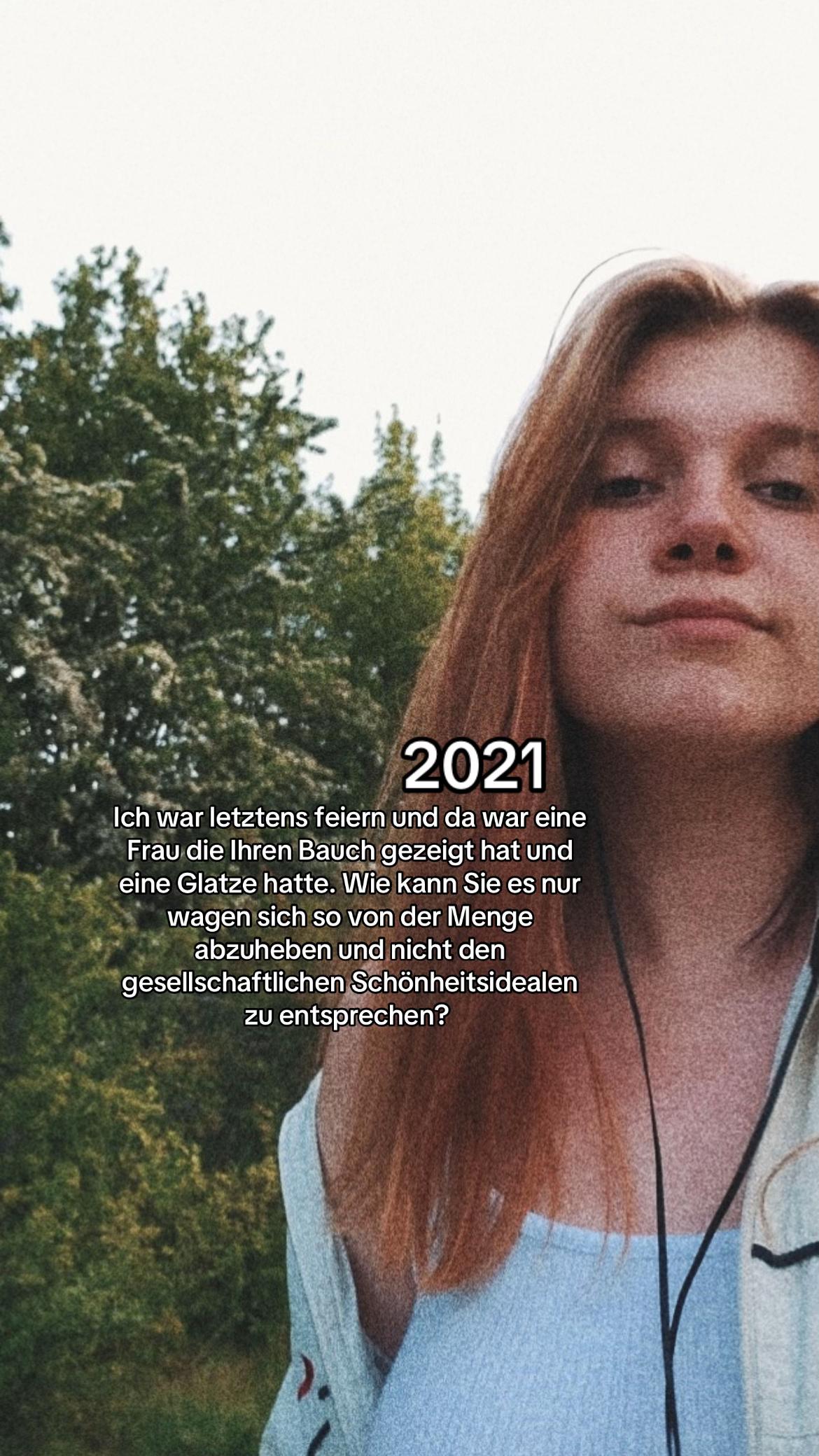 @Soulsteady.co