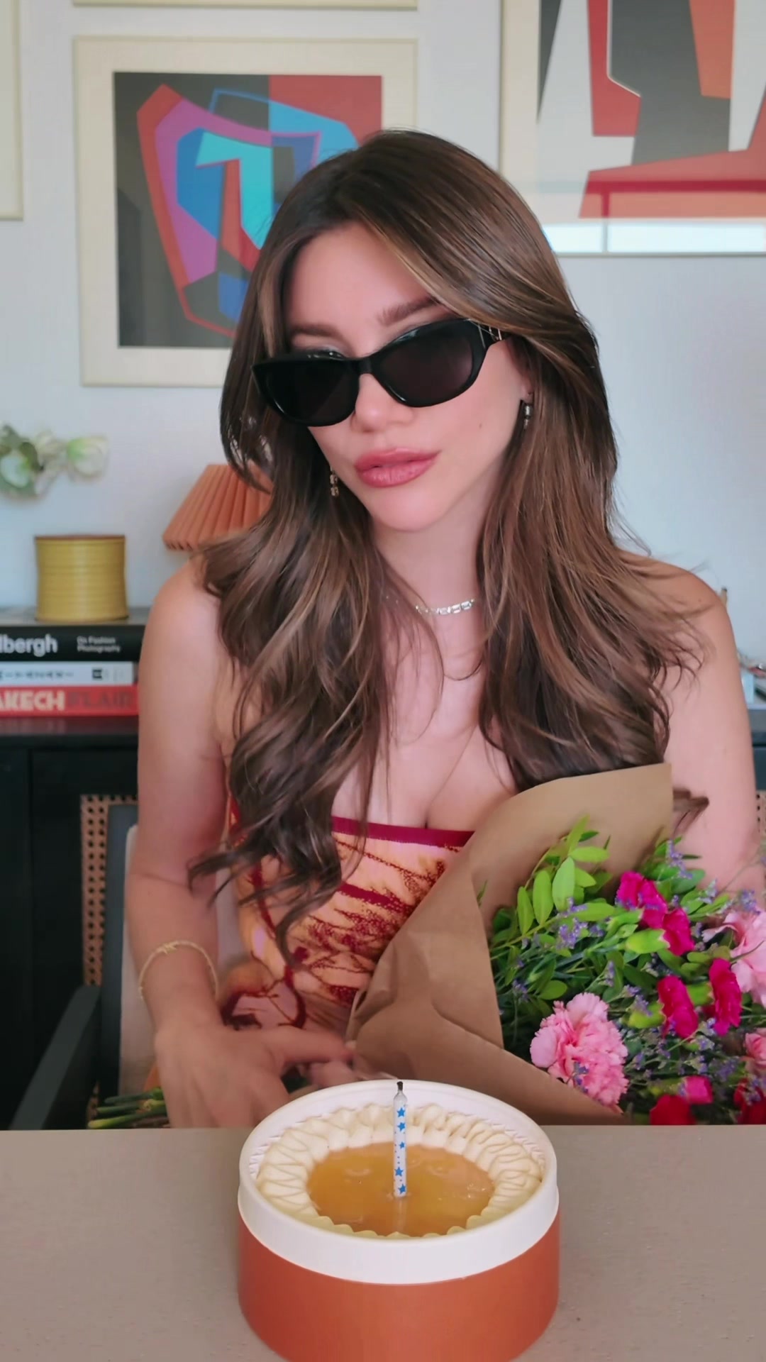 @Na&iacute;za