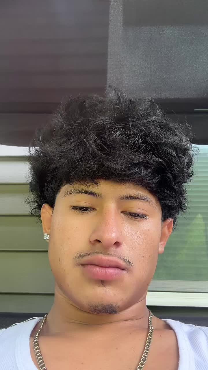 @unknow_user06102004
