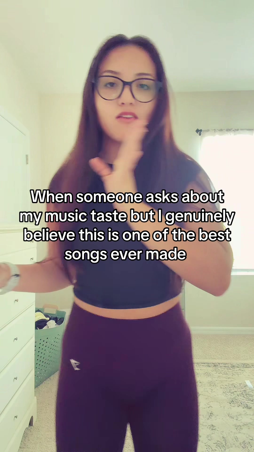 @lexi briggs
