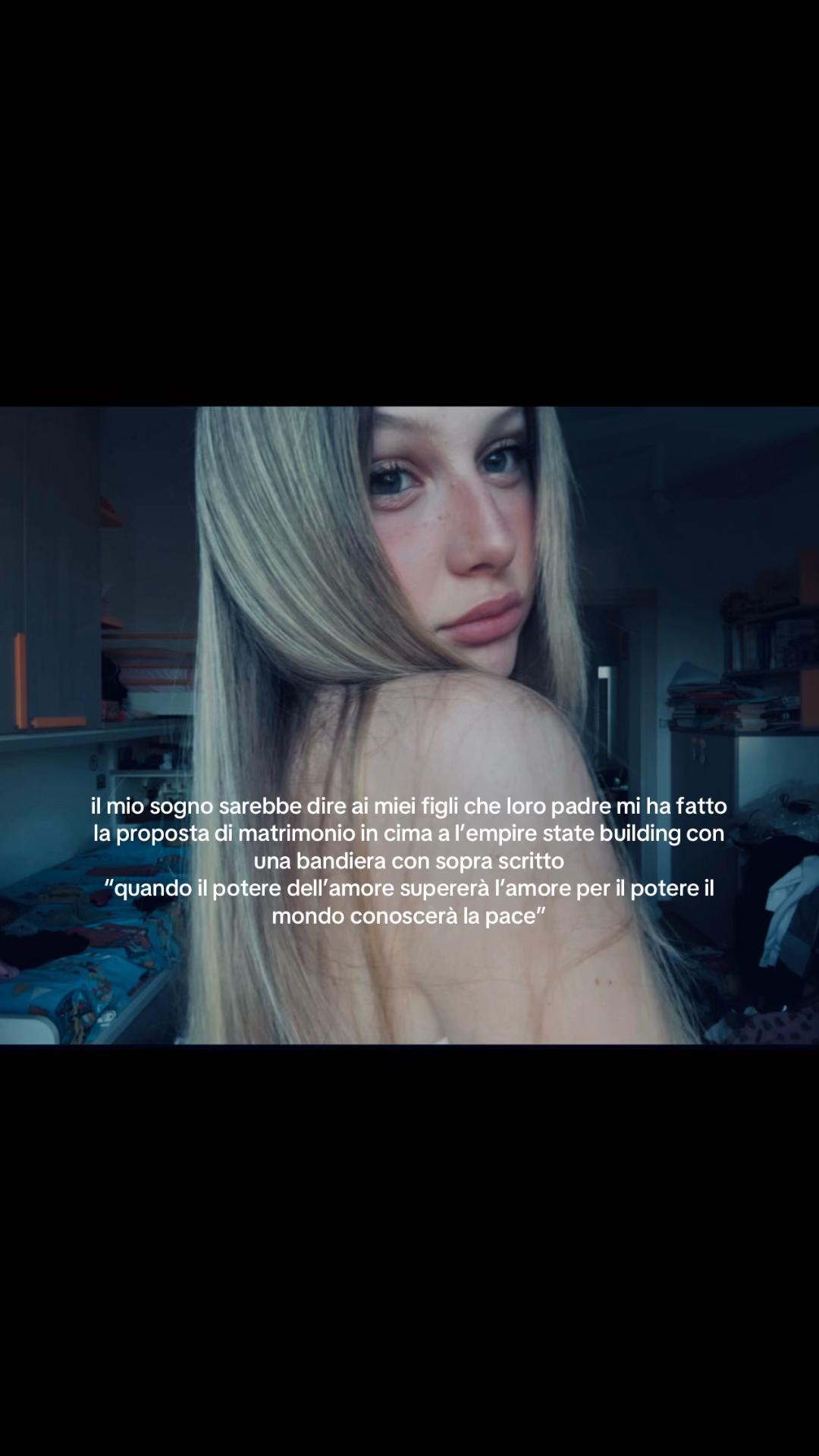 @norahspamms