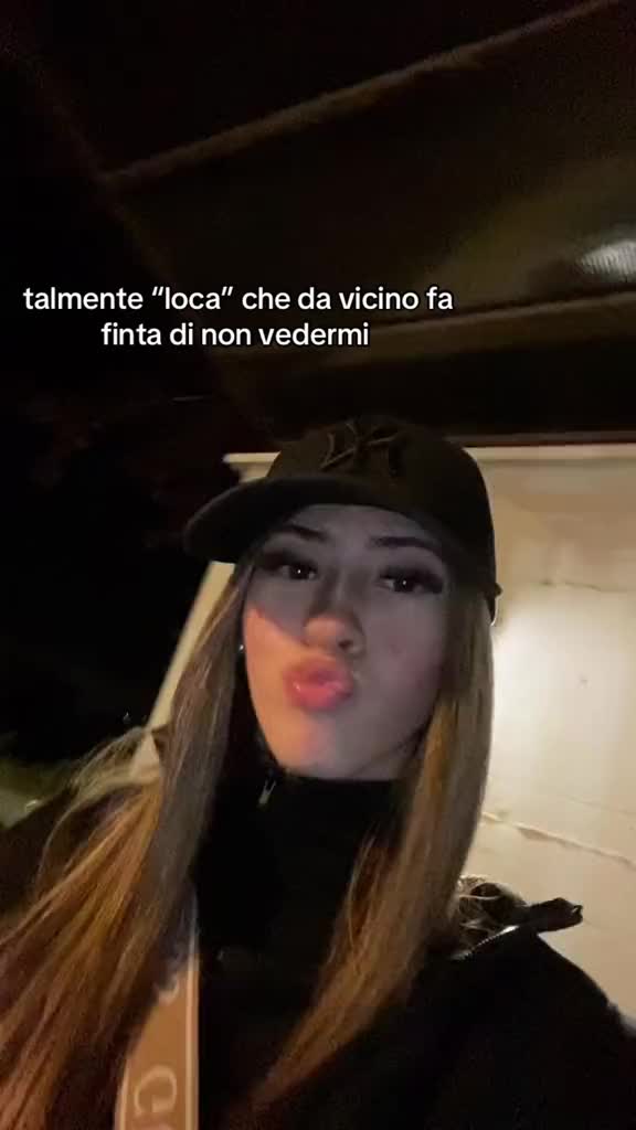 @ilaryyyposca_.27_