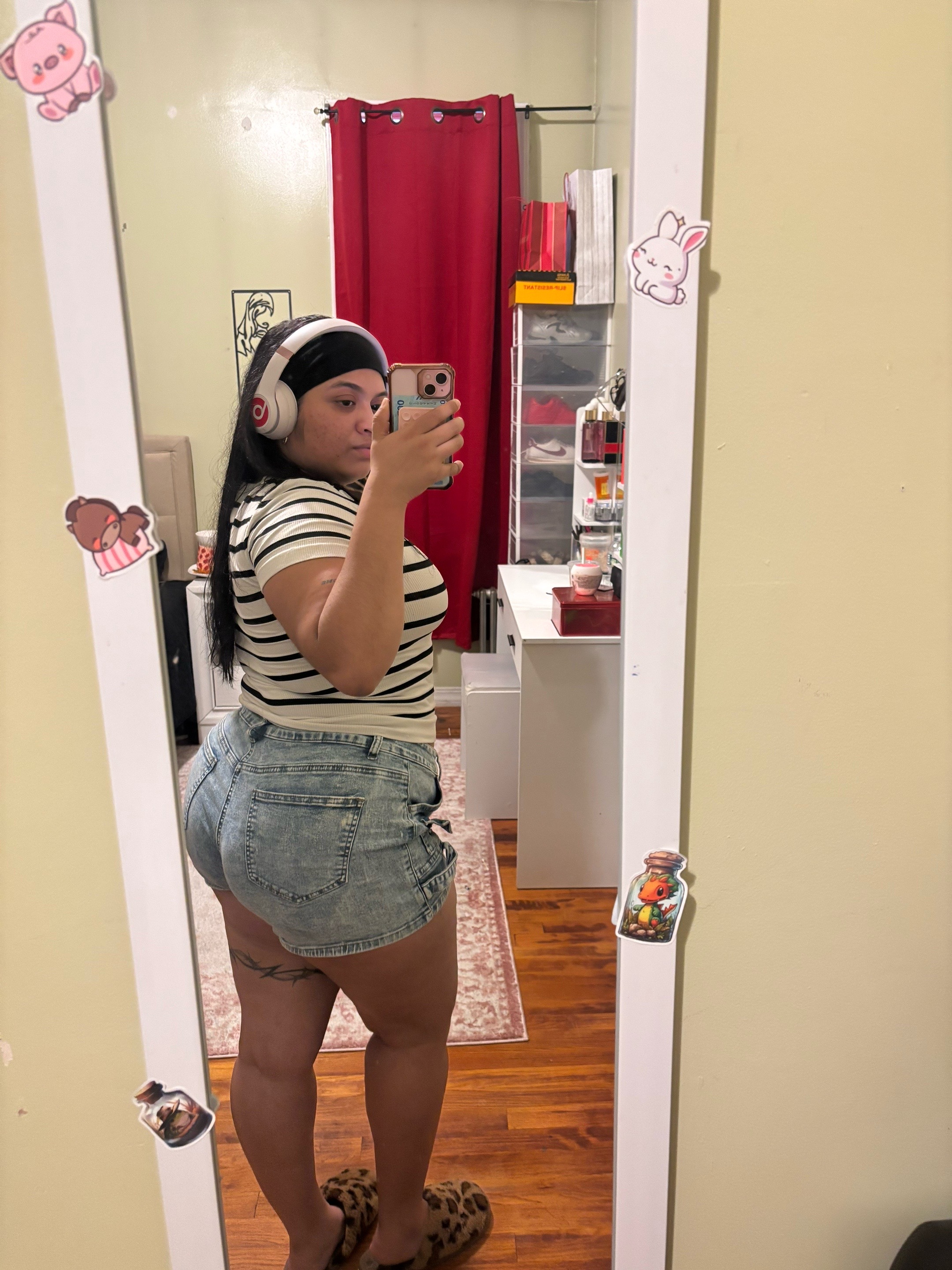 @Yicel🇭🇳
