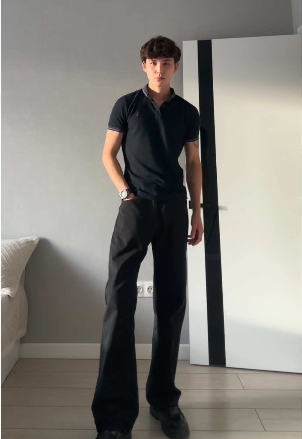 @𝐀𝐥𝐦𝐚𝐳𝐨𝐯𝐢𝐜𝐡