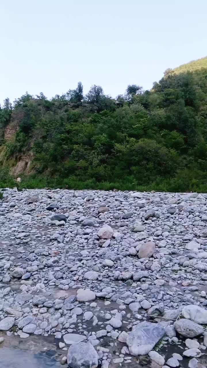 @Meh tab Ali