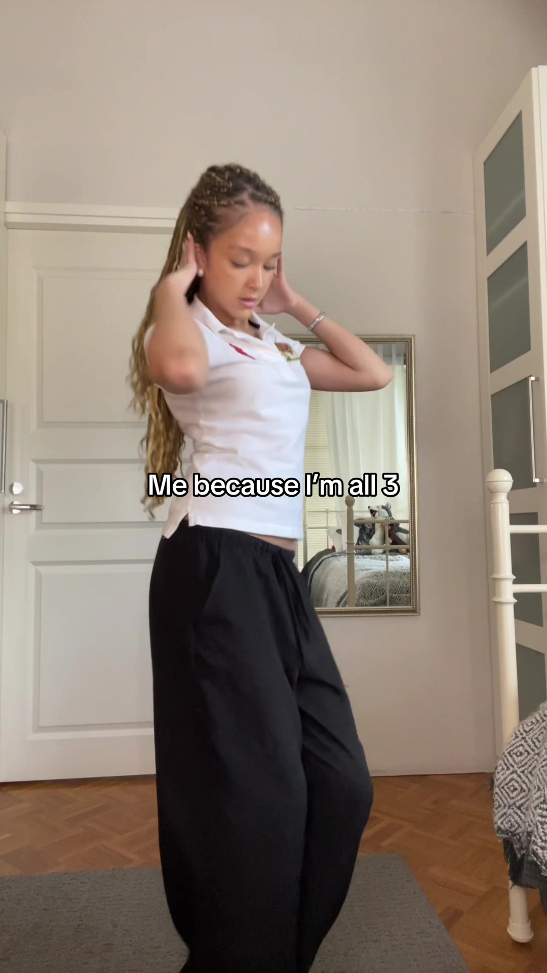 @Angela