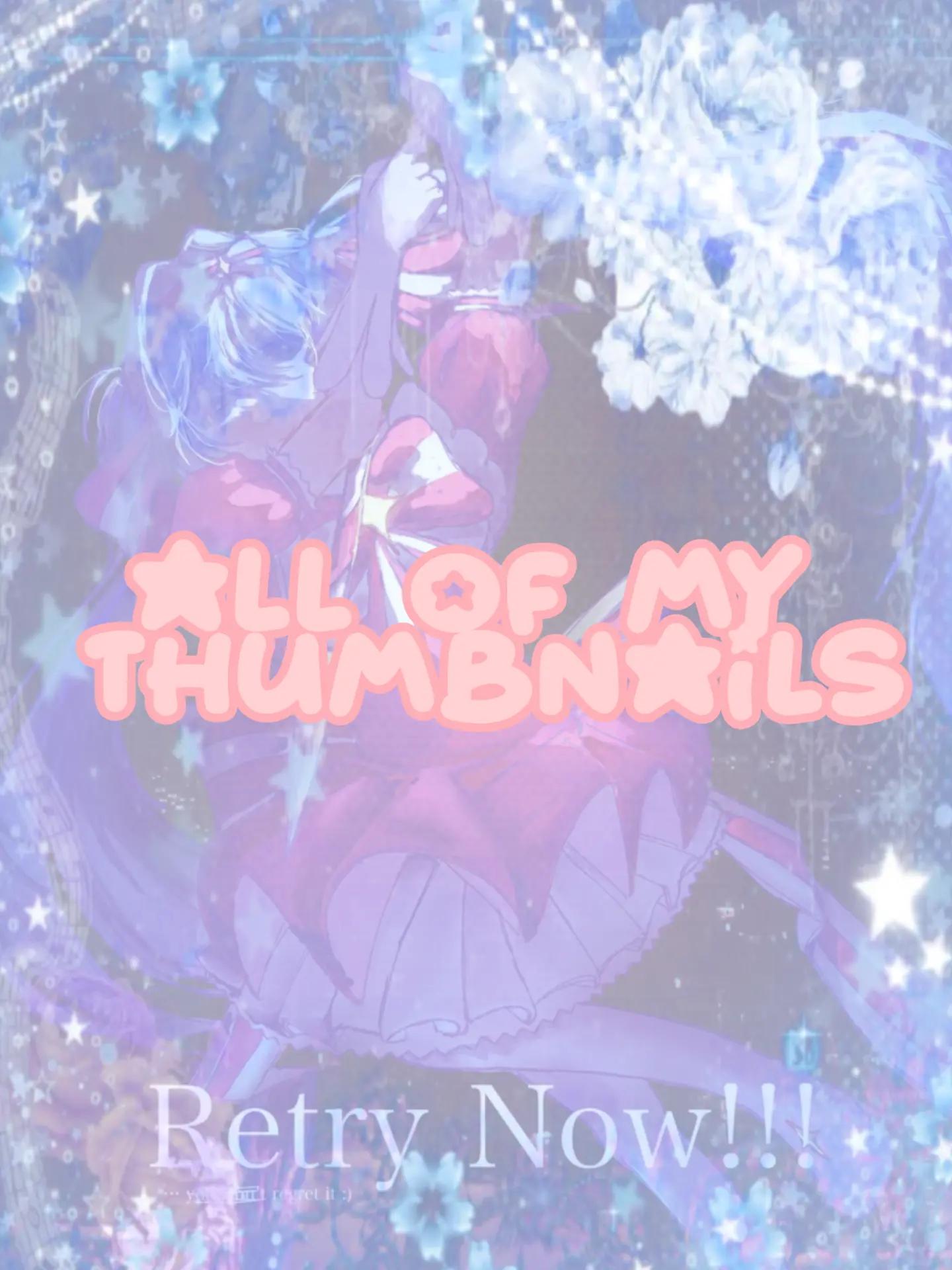 @ʚᰔɞ  [ <Xie&eta;&alpha;тѕ&upsilon;я&iota;> ] ʚᰔɞ