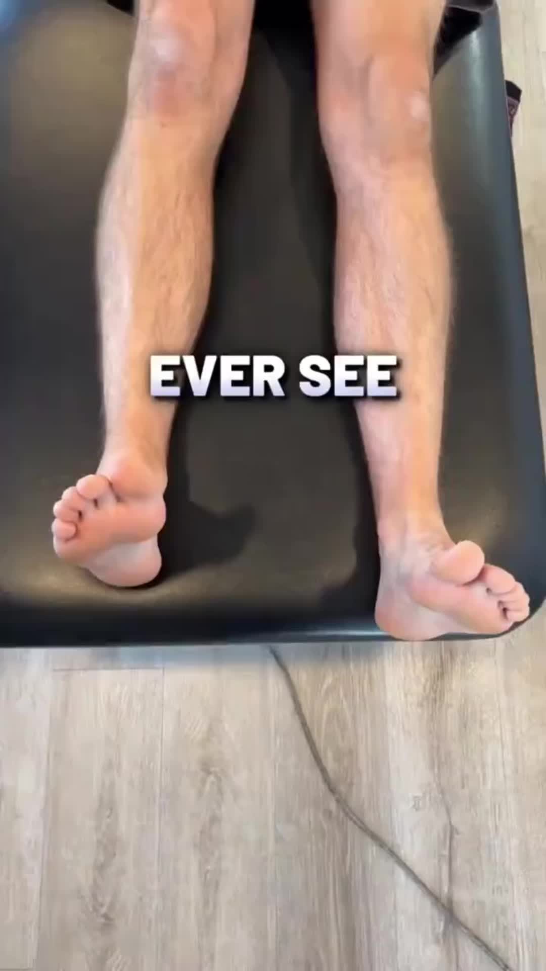 @#Myrecoveryfitnessjourney
