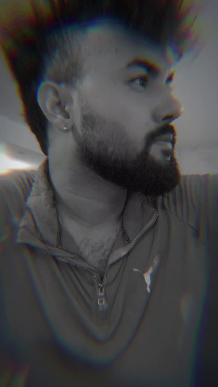 @Gaurabsolti24
