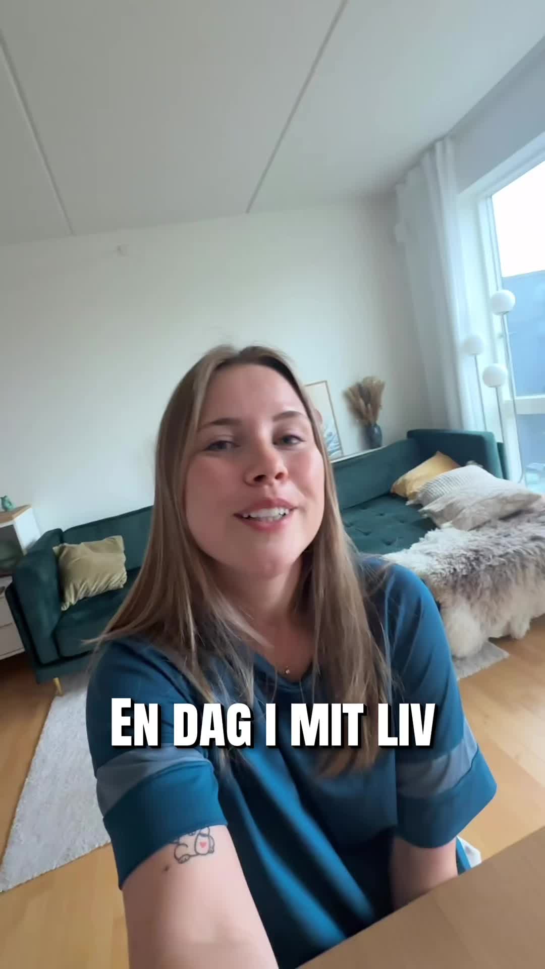 @nicolinelykke