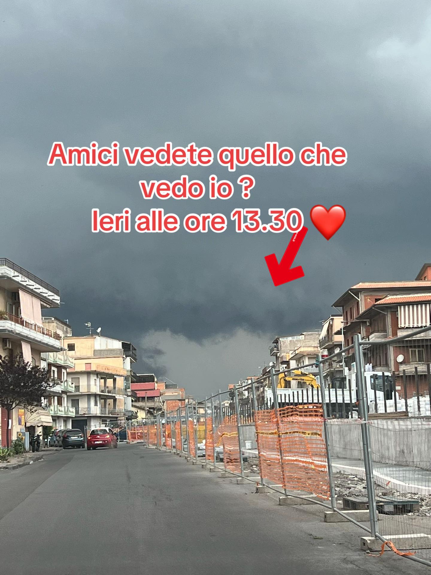 @Amuri❤️Angelacamonita09