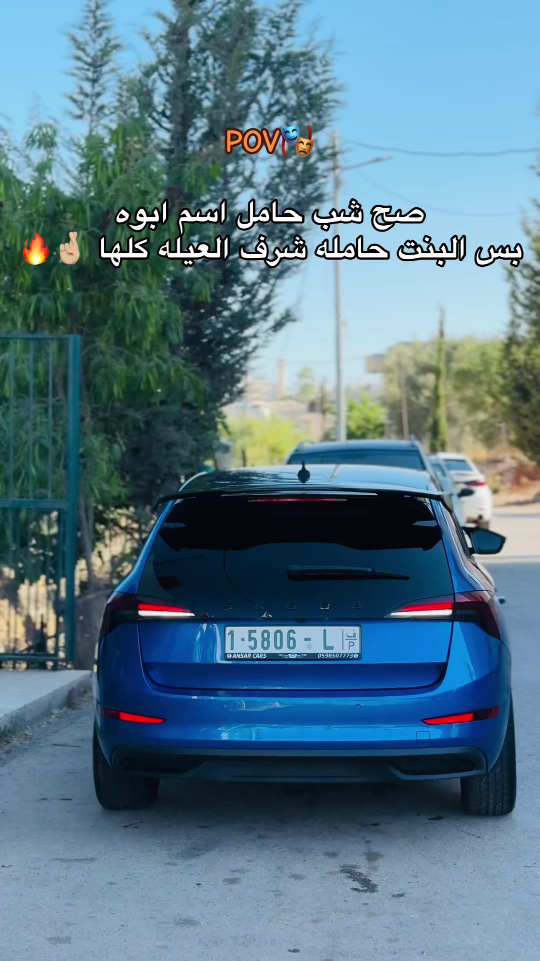 @ارنوب 360 &hearts;️