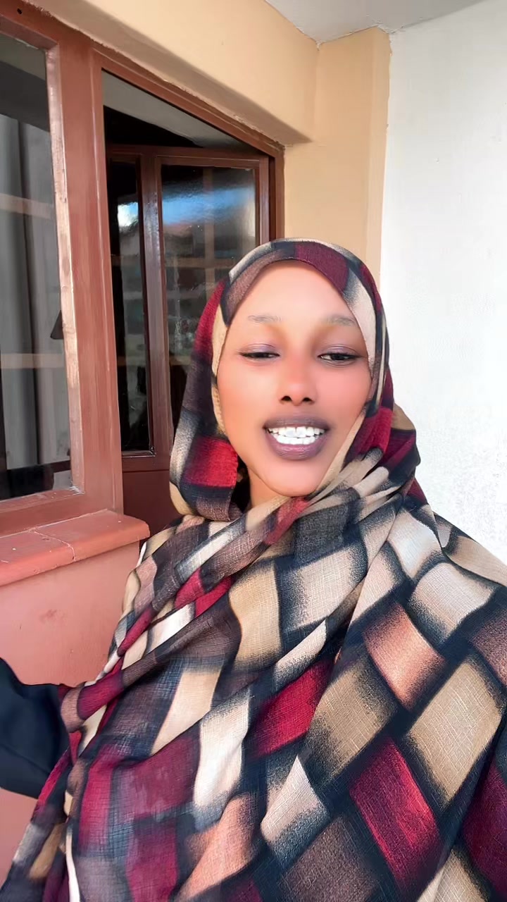 @Gumzar