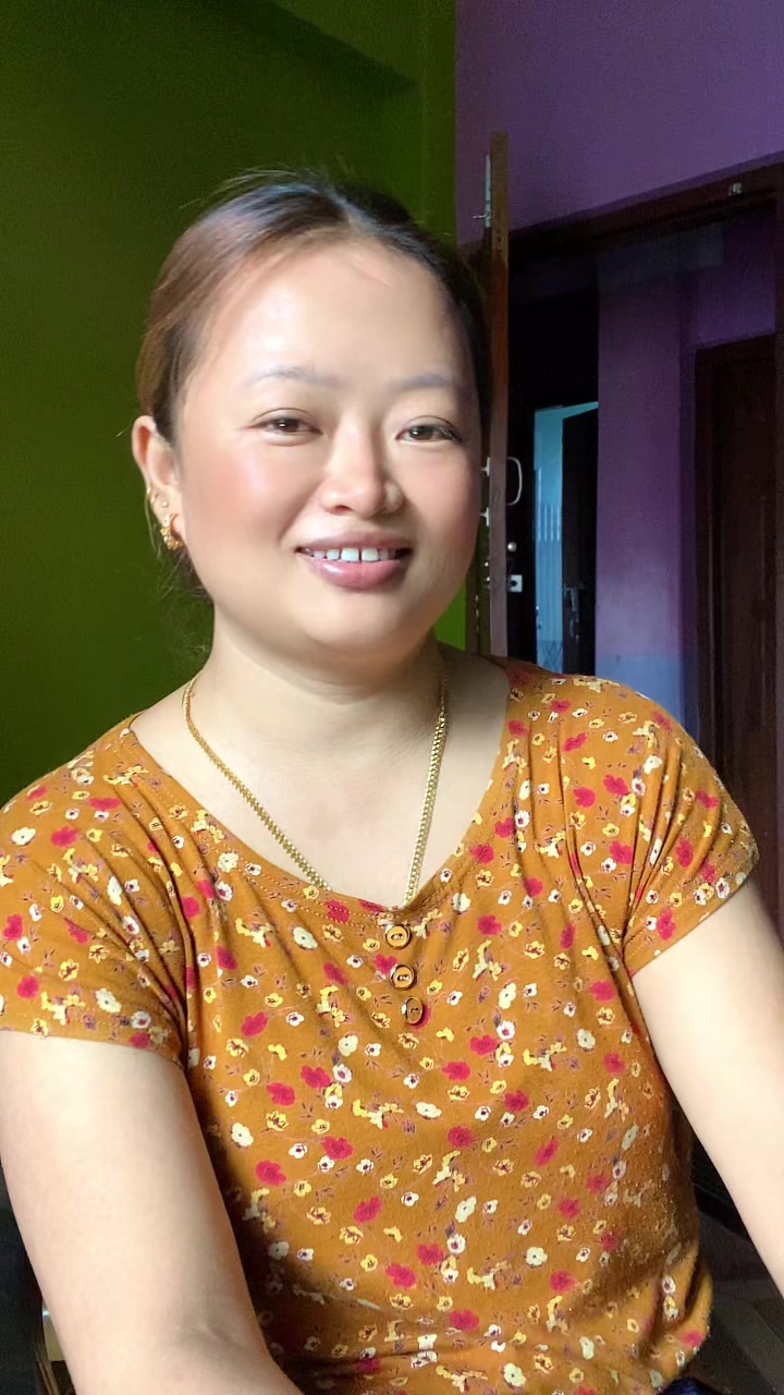 @Durga Gurung