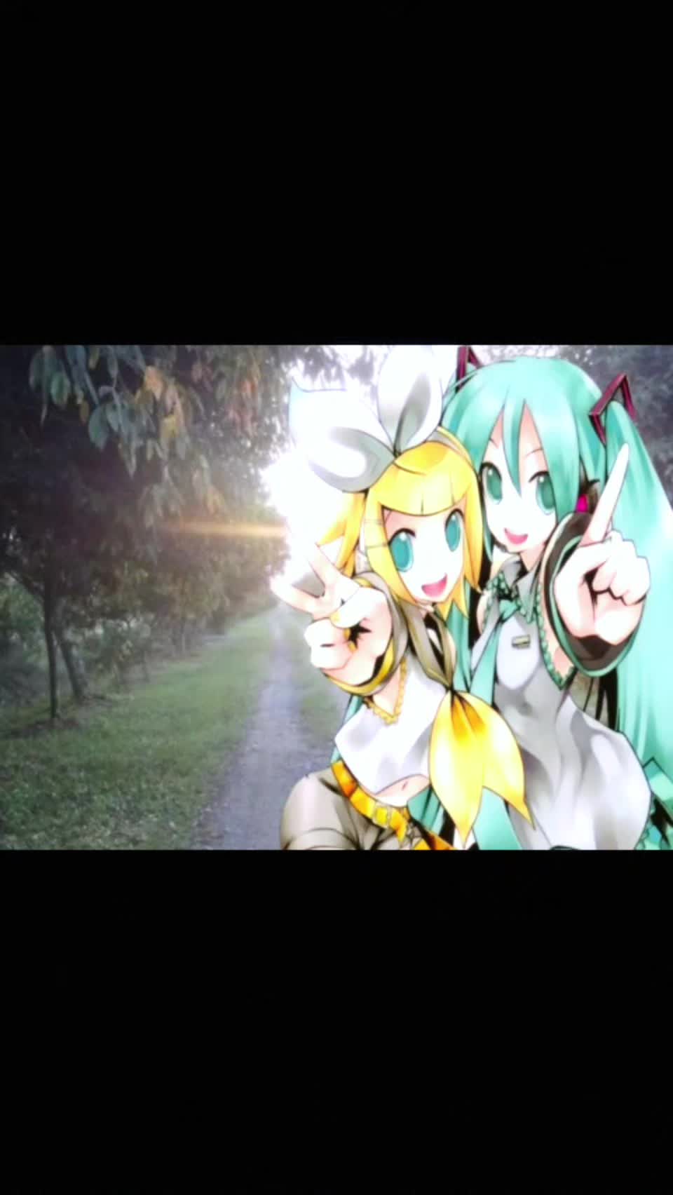 @vocaloidkaiga