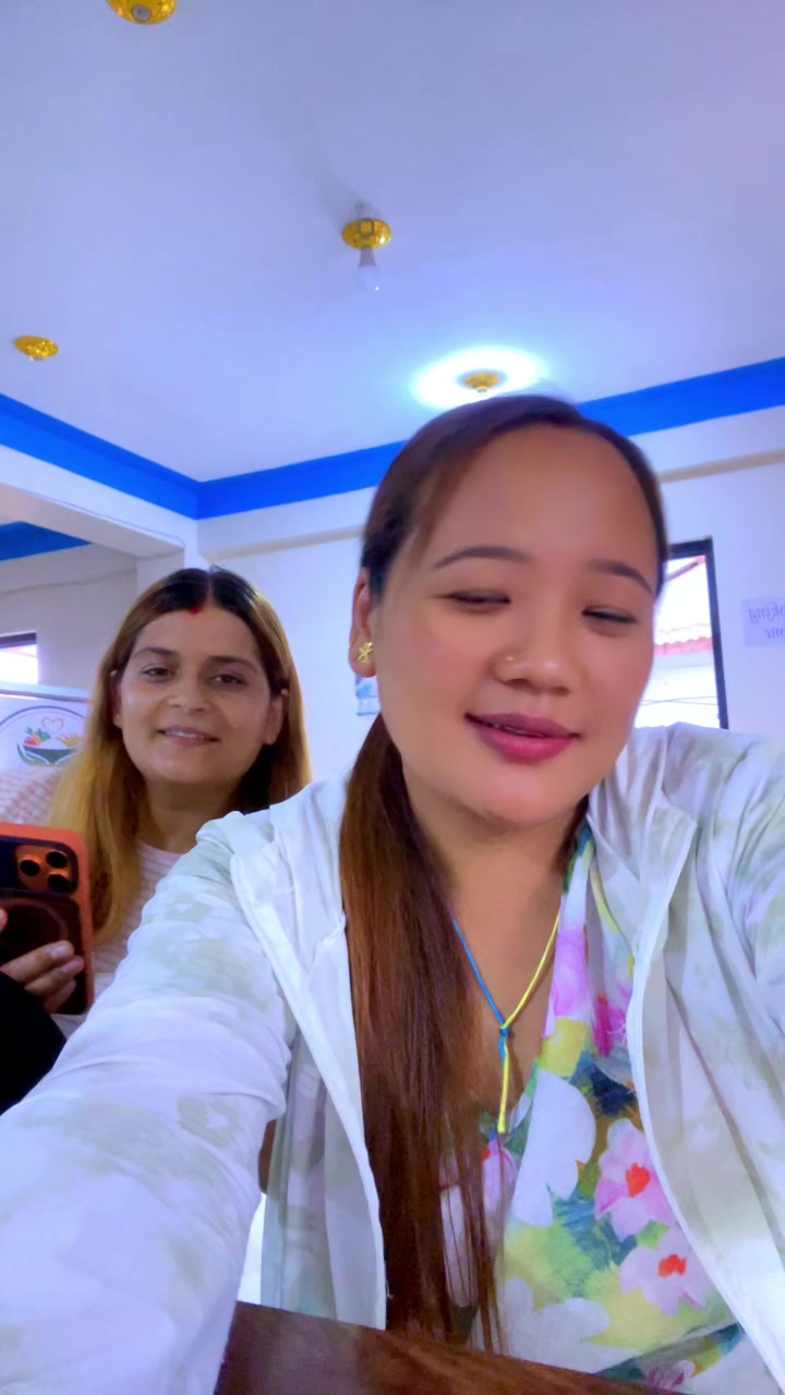 @grg_kanchi
