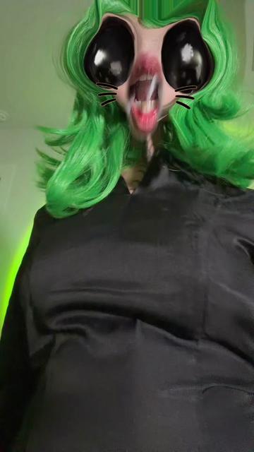 @Mai