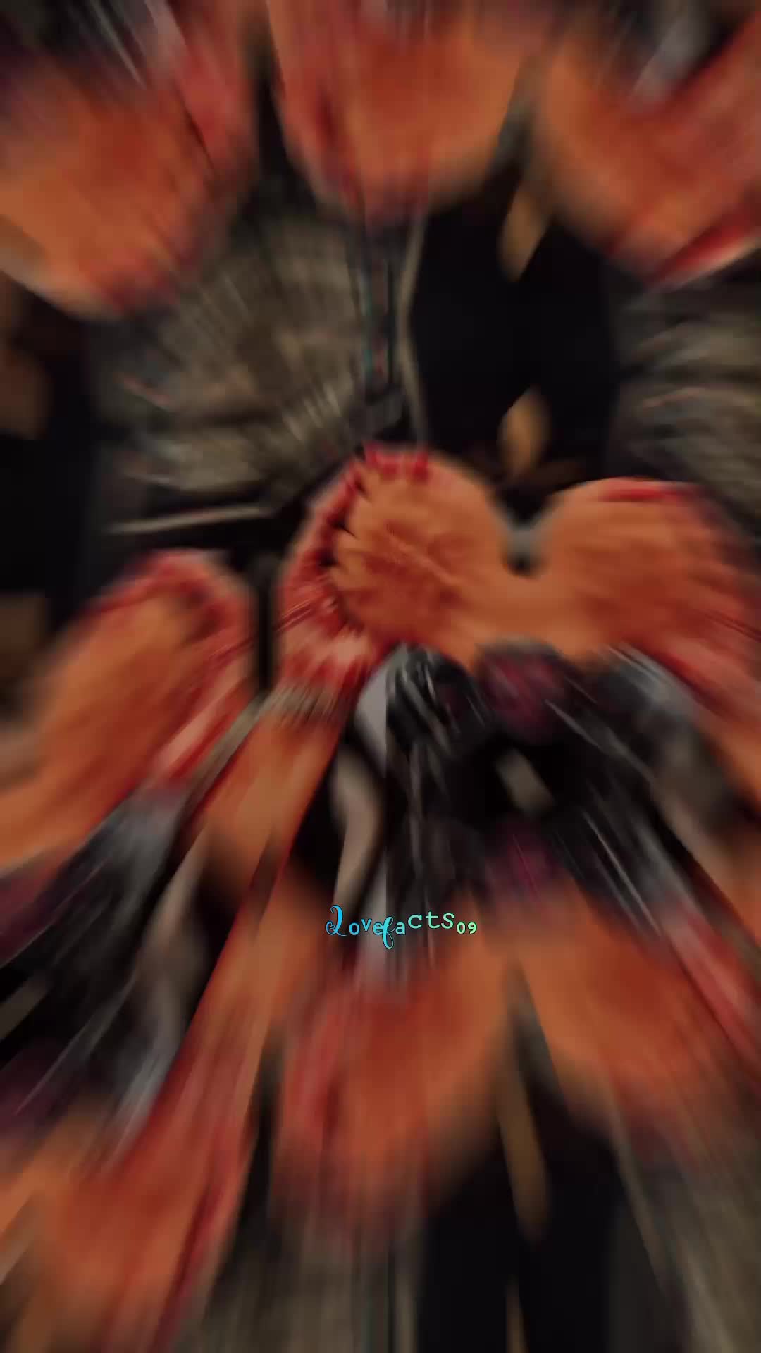 @𝐋𝐎𝐕𝐄 𝐅𝐀𝐂𝐓𝐒
