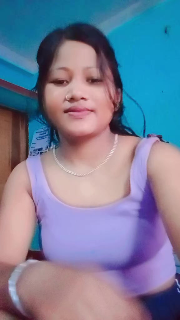 @Boby tajpuriya