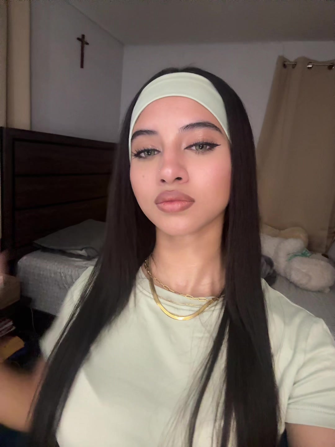 @oyishia🥔🐅