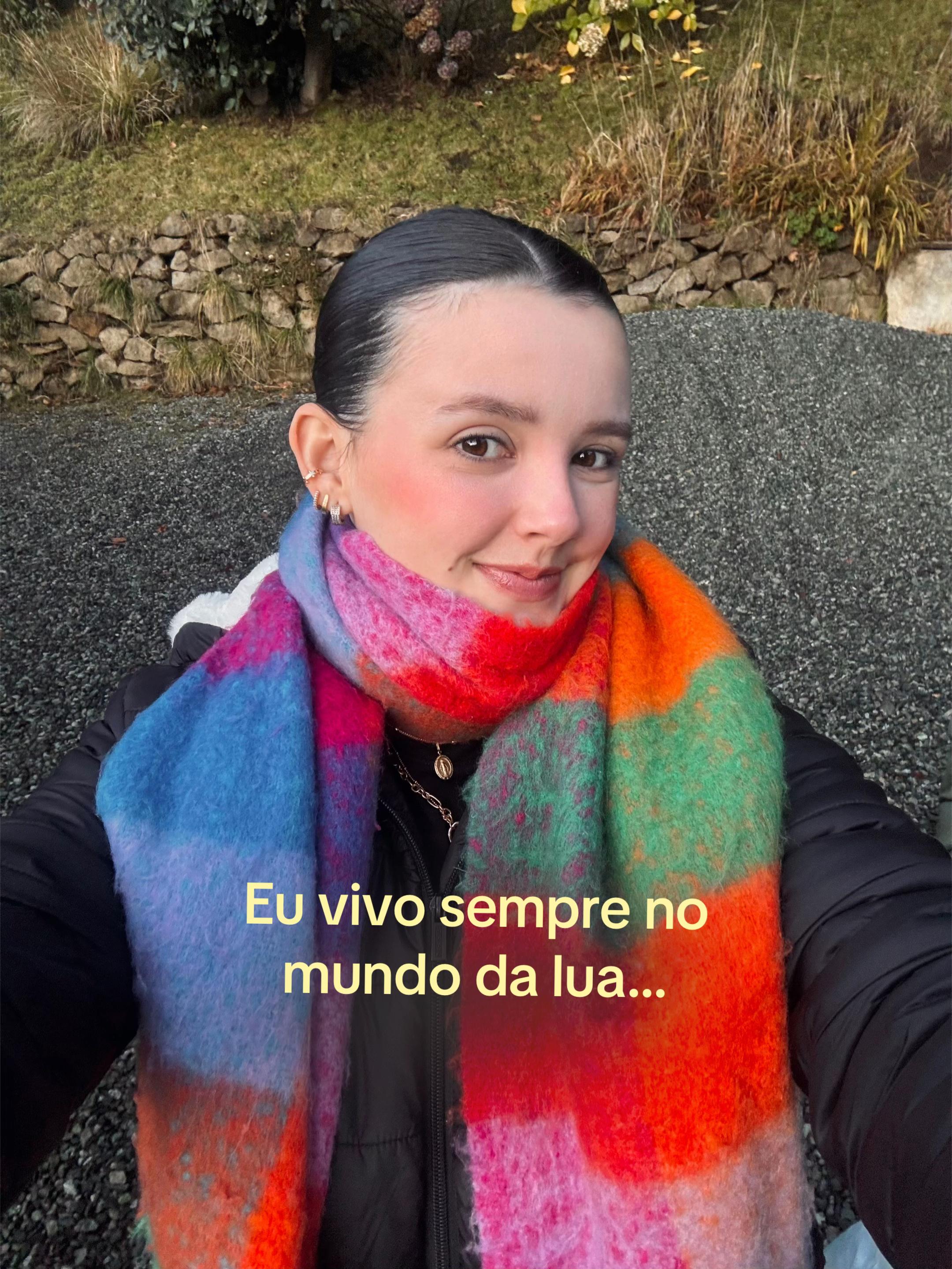 @Claravmp