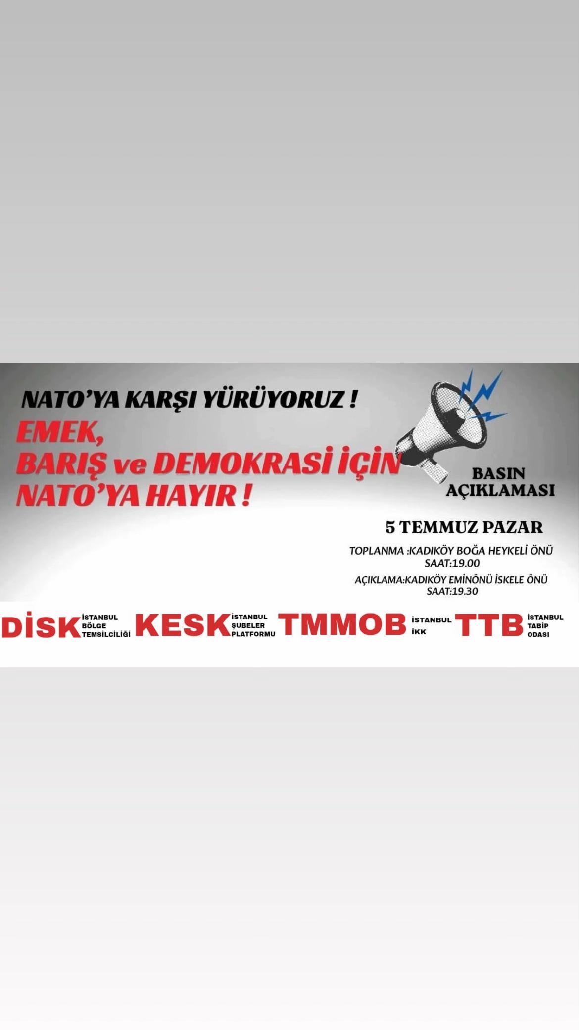 @Nihat DEMİR