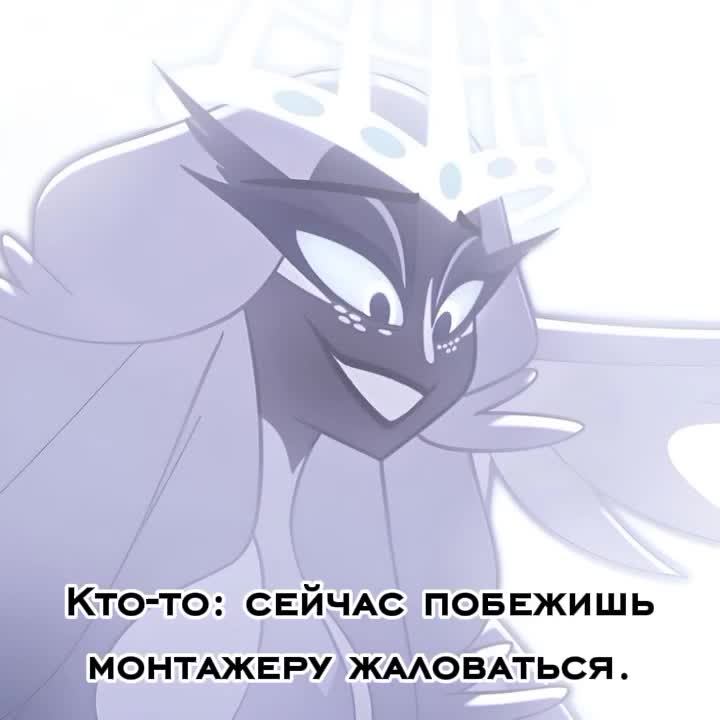 @OteleHazbin_flood