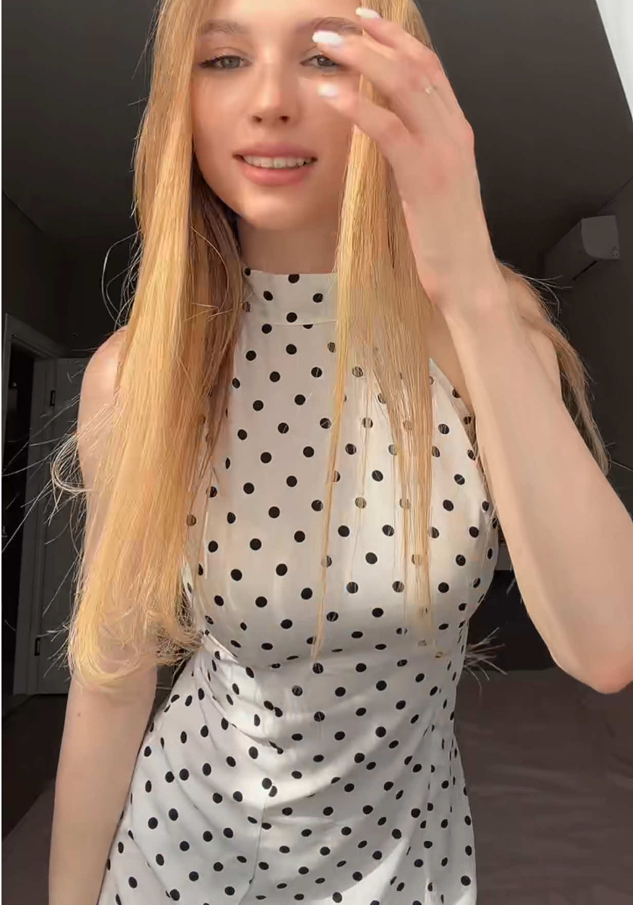 @31