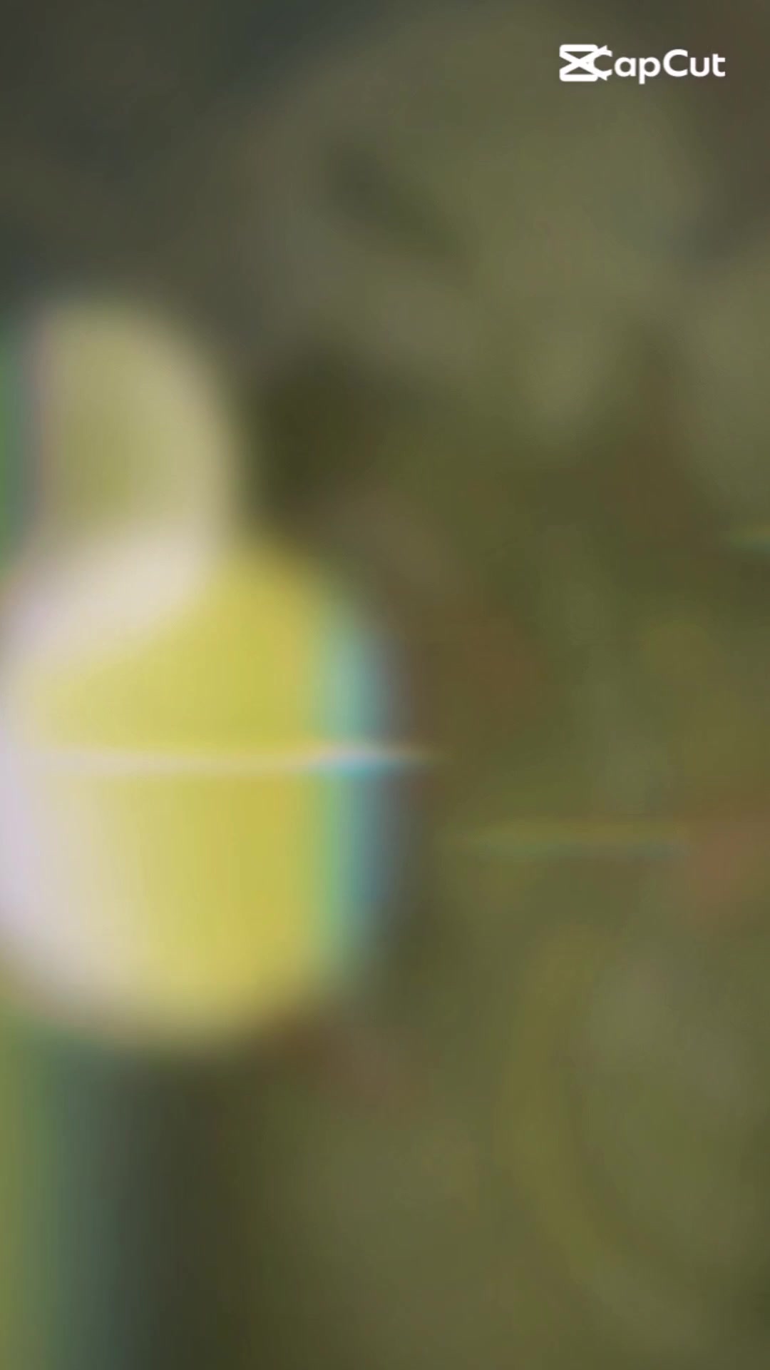 @✰Ⲧ𝚑ɑŊᶤόℝ𝔲𝑣ɑŊ✰