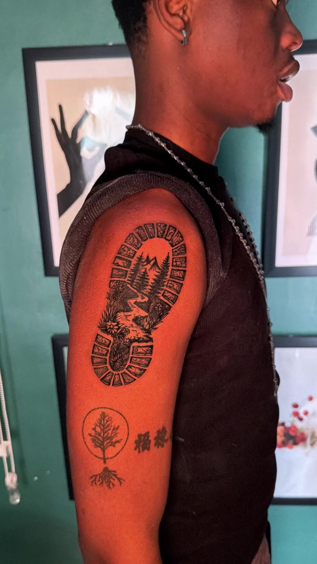 @regaltattoo