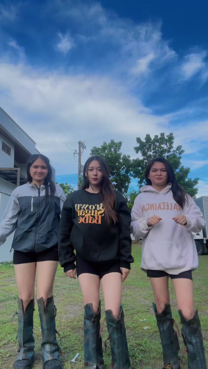 @Airiii🇯🇵🇵🇭
