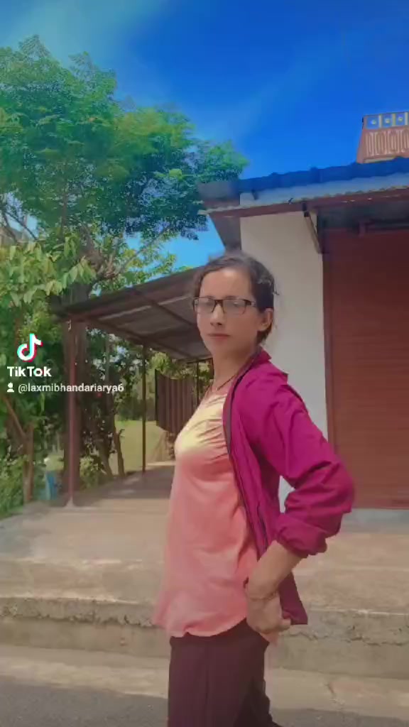 @Anjali Pandey