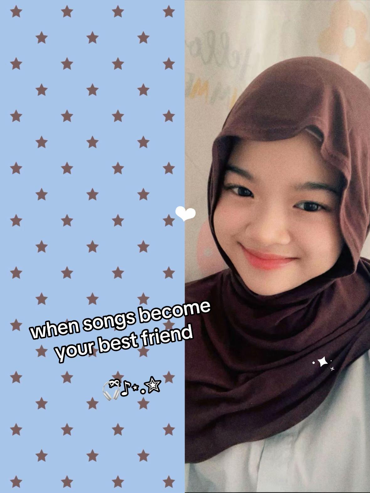@💙🖇️
