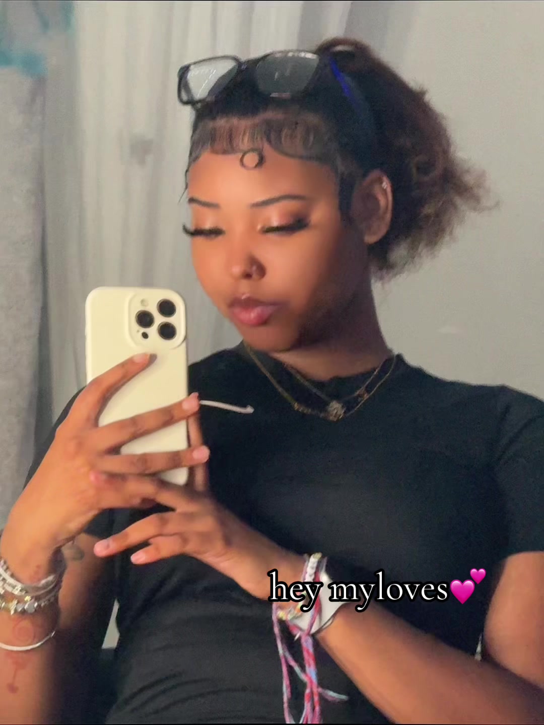 @𝐌𝐢𝐬𝐬.𝐃𝐢𝟎𝐫💕